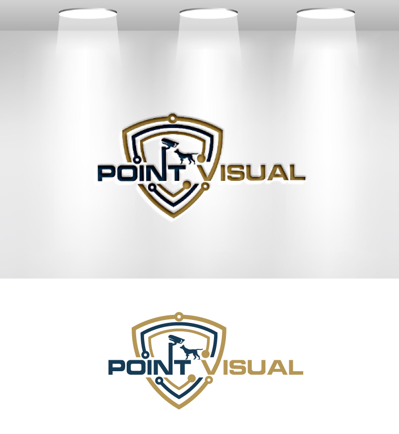 Diseño de Logo por VisionCraft™ para este proyecto | Diseño #37136355