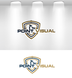 Logo Design by VisionCraft™ for this project | Design: #37136355