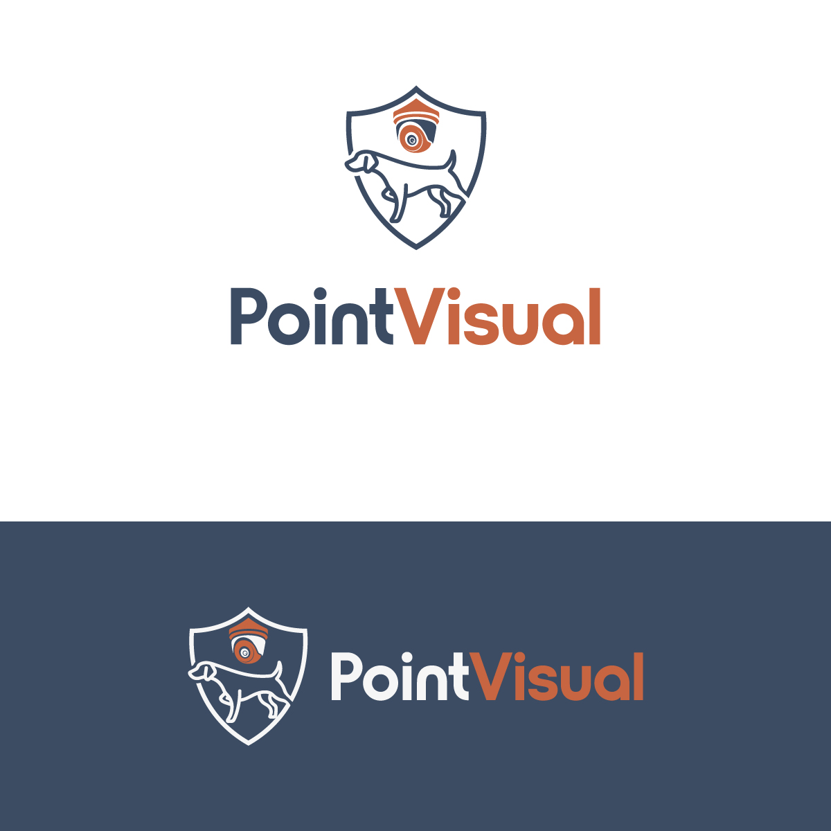 Logo Design by mounir.co for this project | Design #37137437