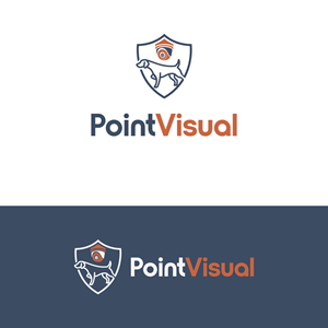Logo Design by mounir.co for this project | Design: #37137437