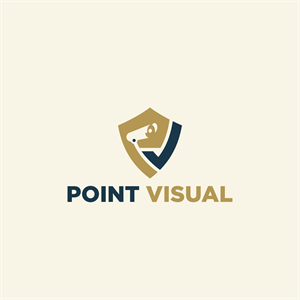 Logo Design by ghillvan