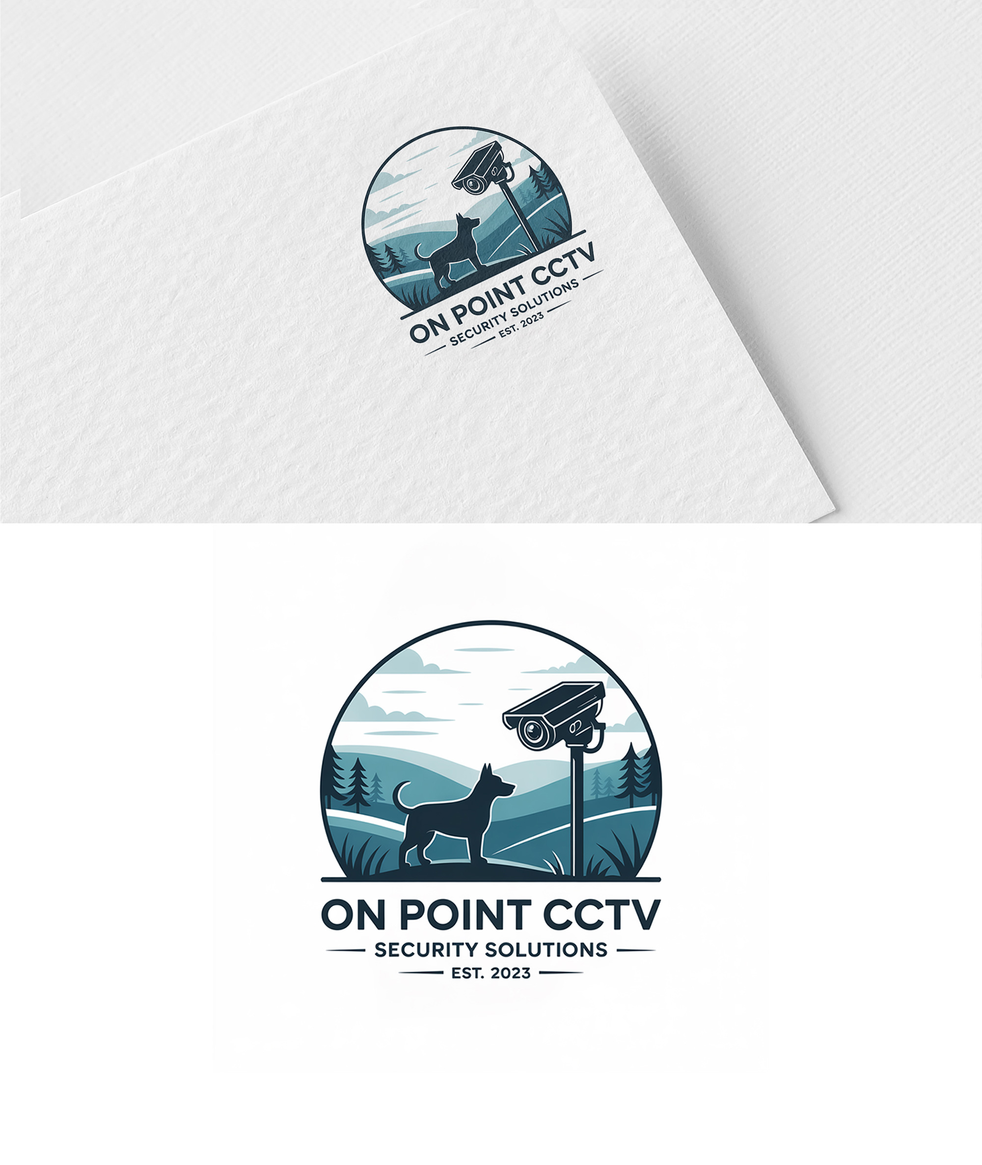 Diseño de Logo por Fazli Ahmad para este proyecto | Diseño #37141362