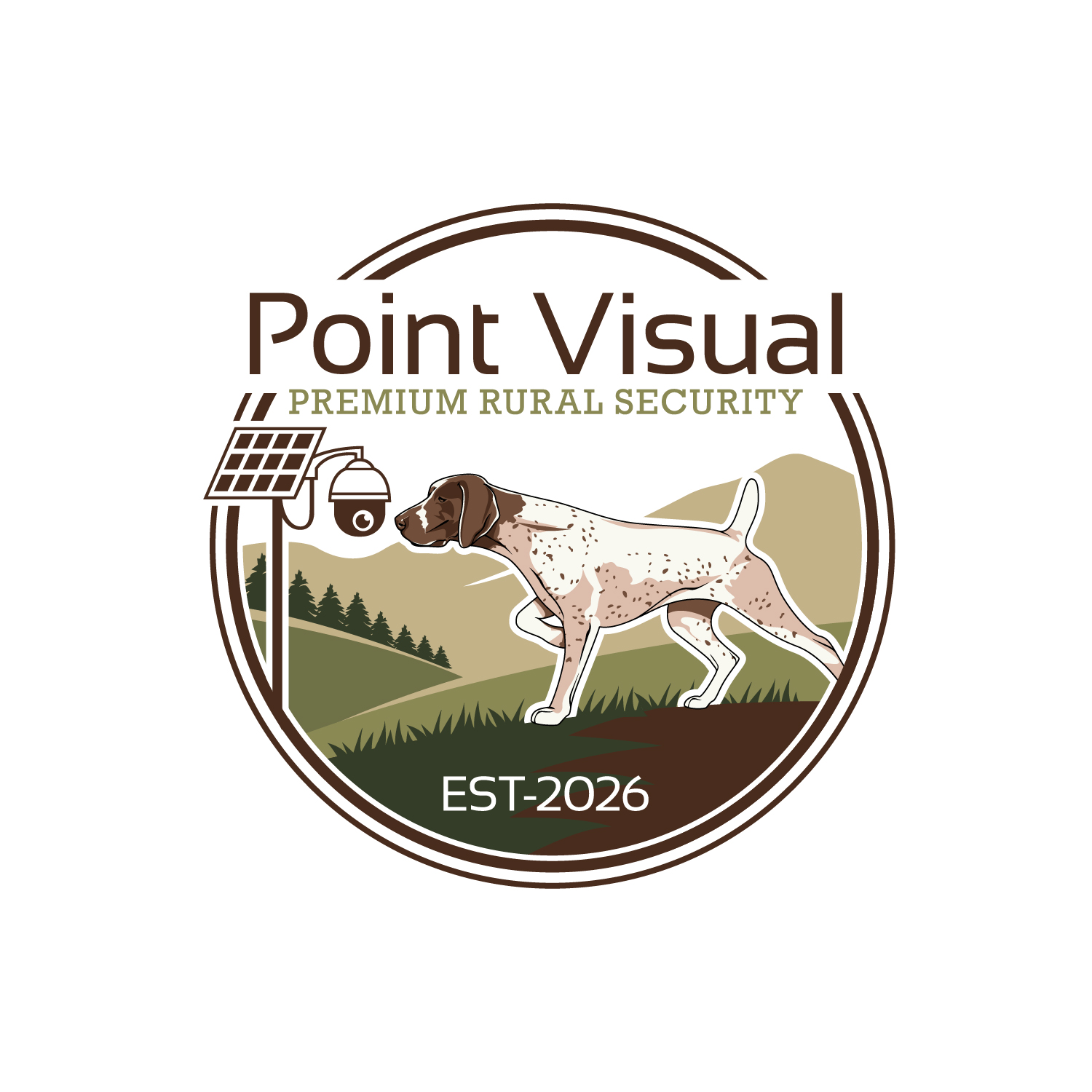 Logo Design by Design topper for this project | Design #37141597