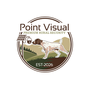 Logo Design by Design topper for this project | Design: #37141597