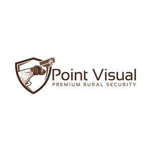 Logo Design by Design topper for this project | Design: #37141598