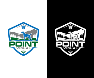 Logo Design by Dollar man