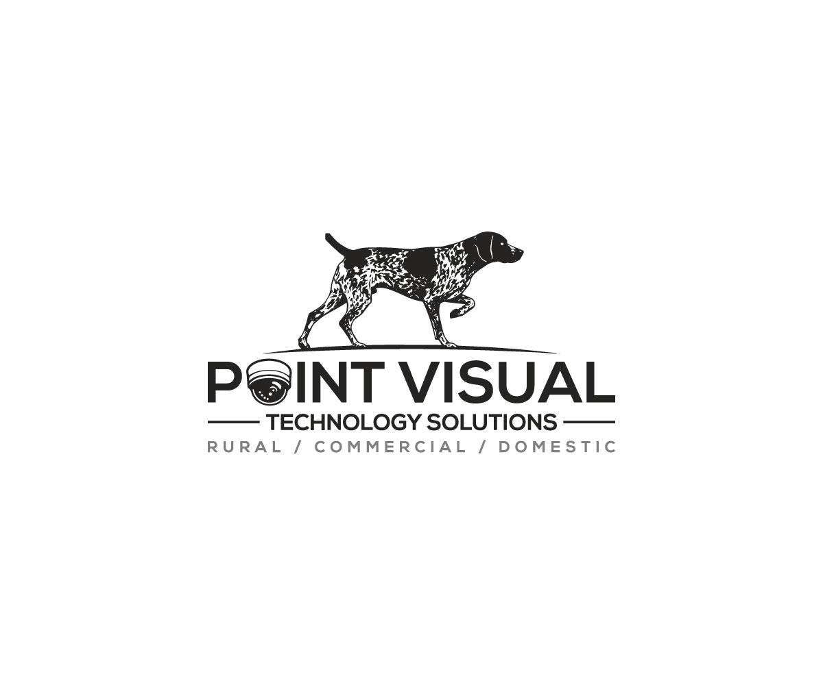 Logo Design by Dollar man for this project | Design #37151804