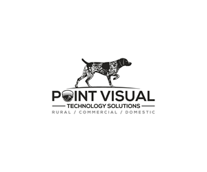 Logo Design by Dollar man for this project | Design: #37151804