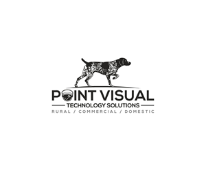 Logo Design by Dollar man for this project | Design: #37151805
