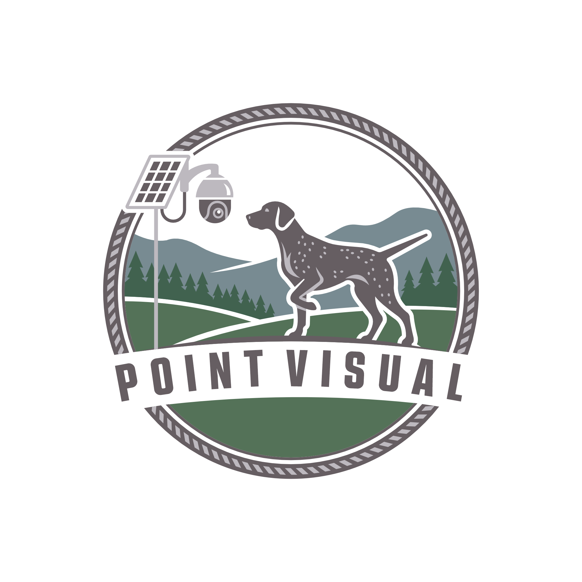 Logo Design by andreaslucky for this project | Design #37135500