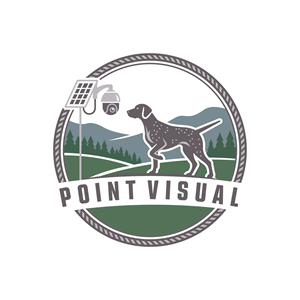 Logo Design by andreaslucky for this project | Design: #37135500