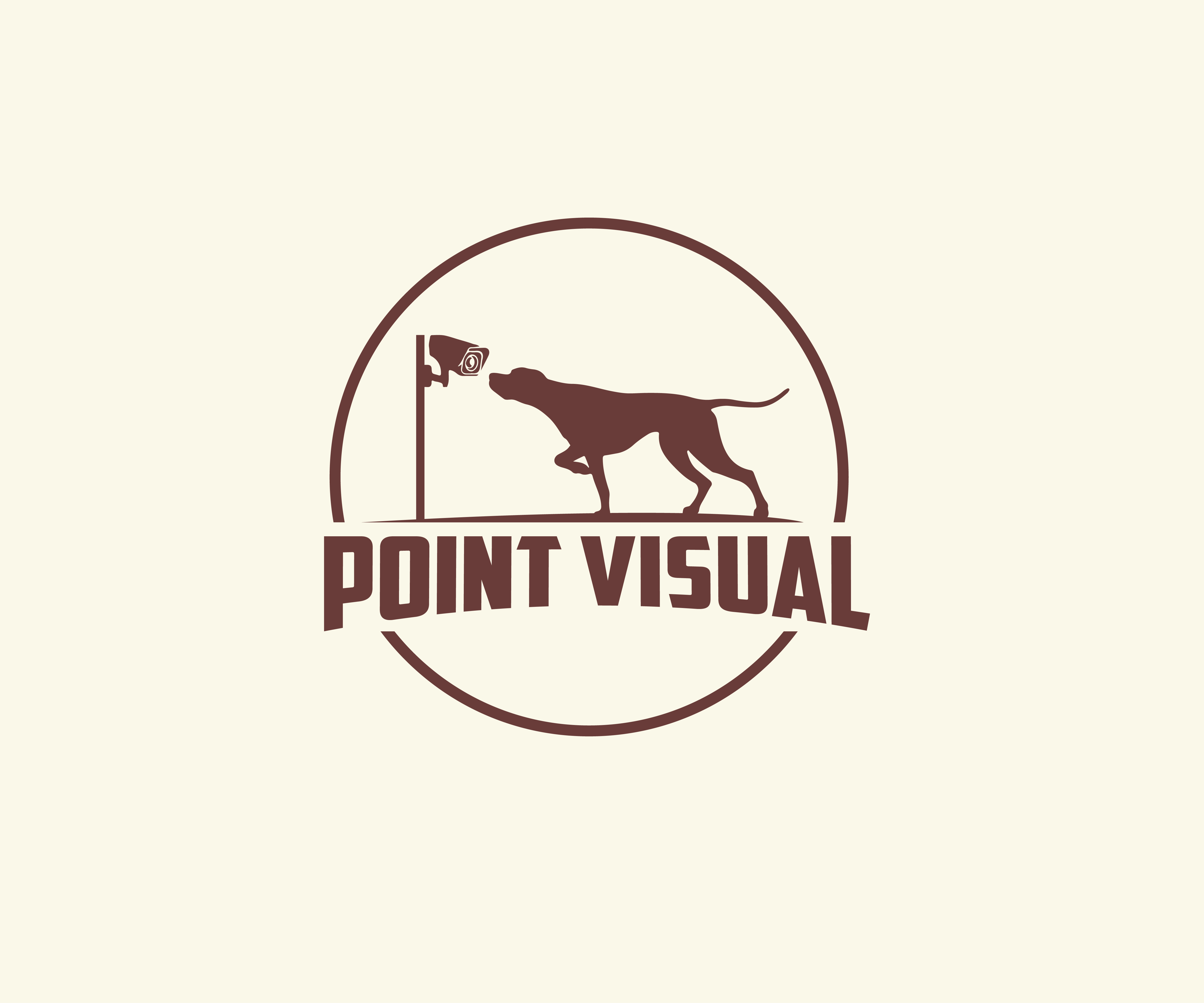 Logo Design by Fahim611 for this project | Design #37136689