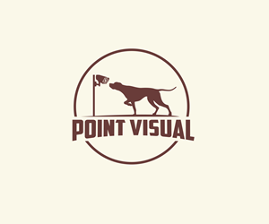 Logo Design by Fahim611 for this project | Design: #37136689