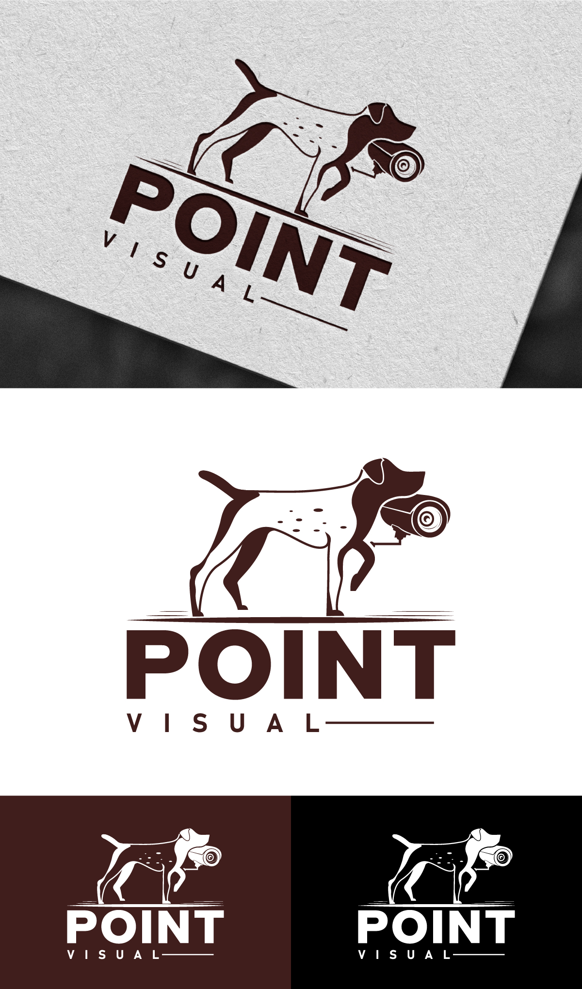 Logo Design by MonsterDesign for this project | Design #37142243