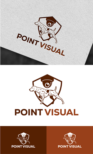 Logo Design by MonsterDesign for this project | Design: #37142244