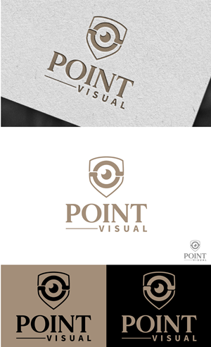Logo Design by MonsterDesign for this project | Design: #37142245