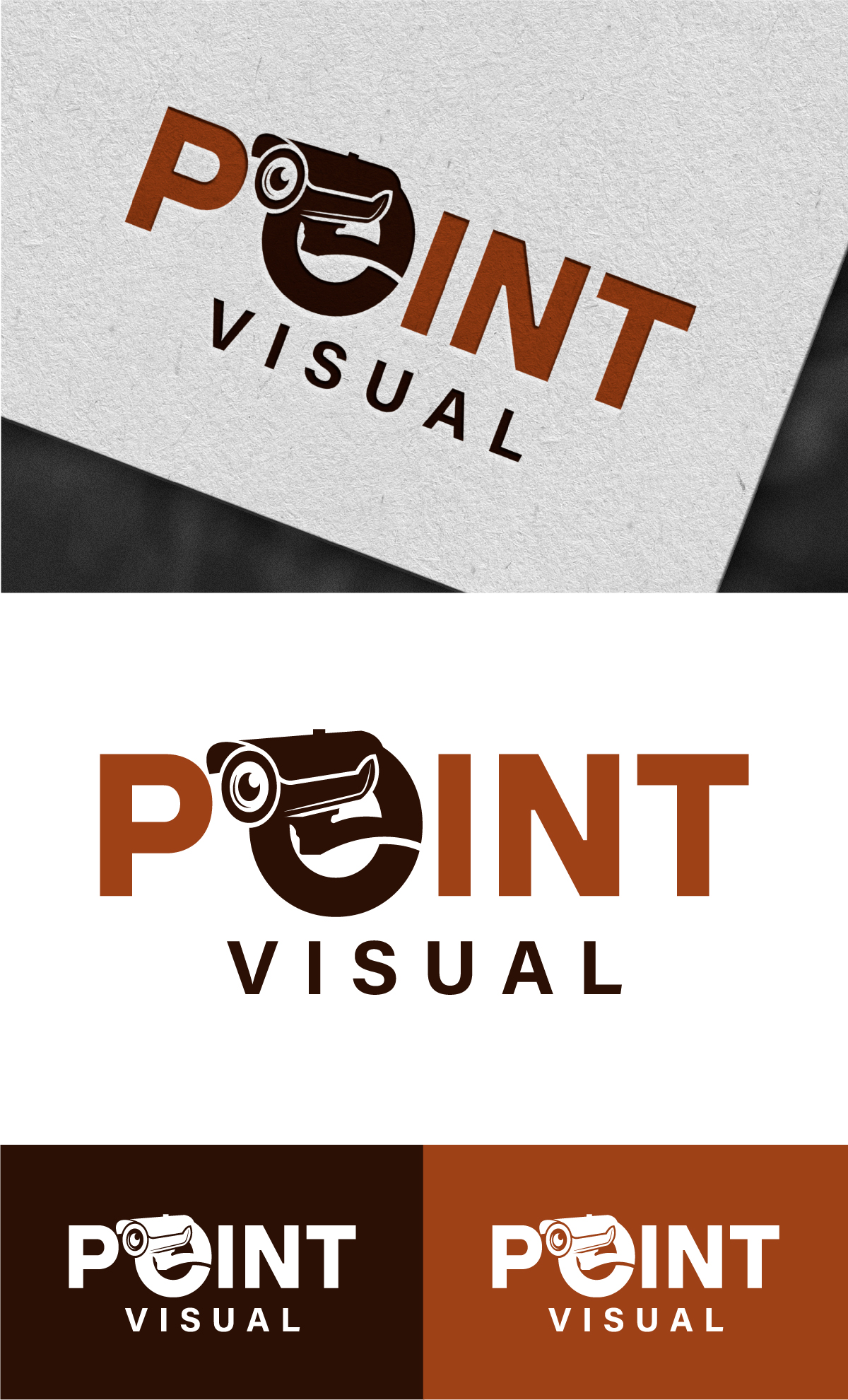 Logo Design by MonsterDesign for this project | Design #37142247