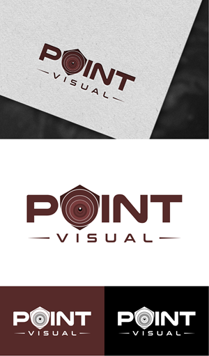 Logo Design by MonsterDesign for this project | Design: #37142249