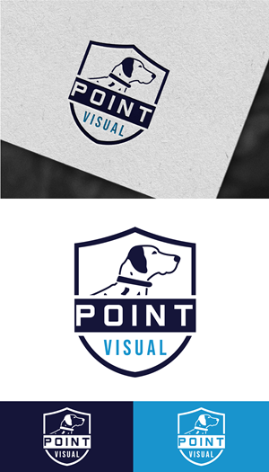 Logo Design by MonsterDesign for this project | Design: #37142250