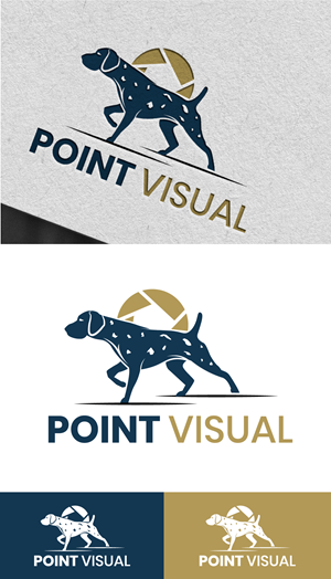 Logo Design by MonsterDesign for this project | Design: #37142251