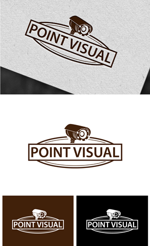 Logo Design by MonsterDesign for this project | Design: #37142252