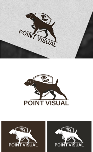 Logo Design by MonsterDesign for this project | Design: #37142254