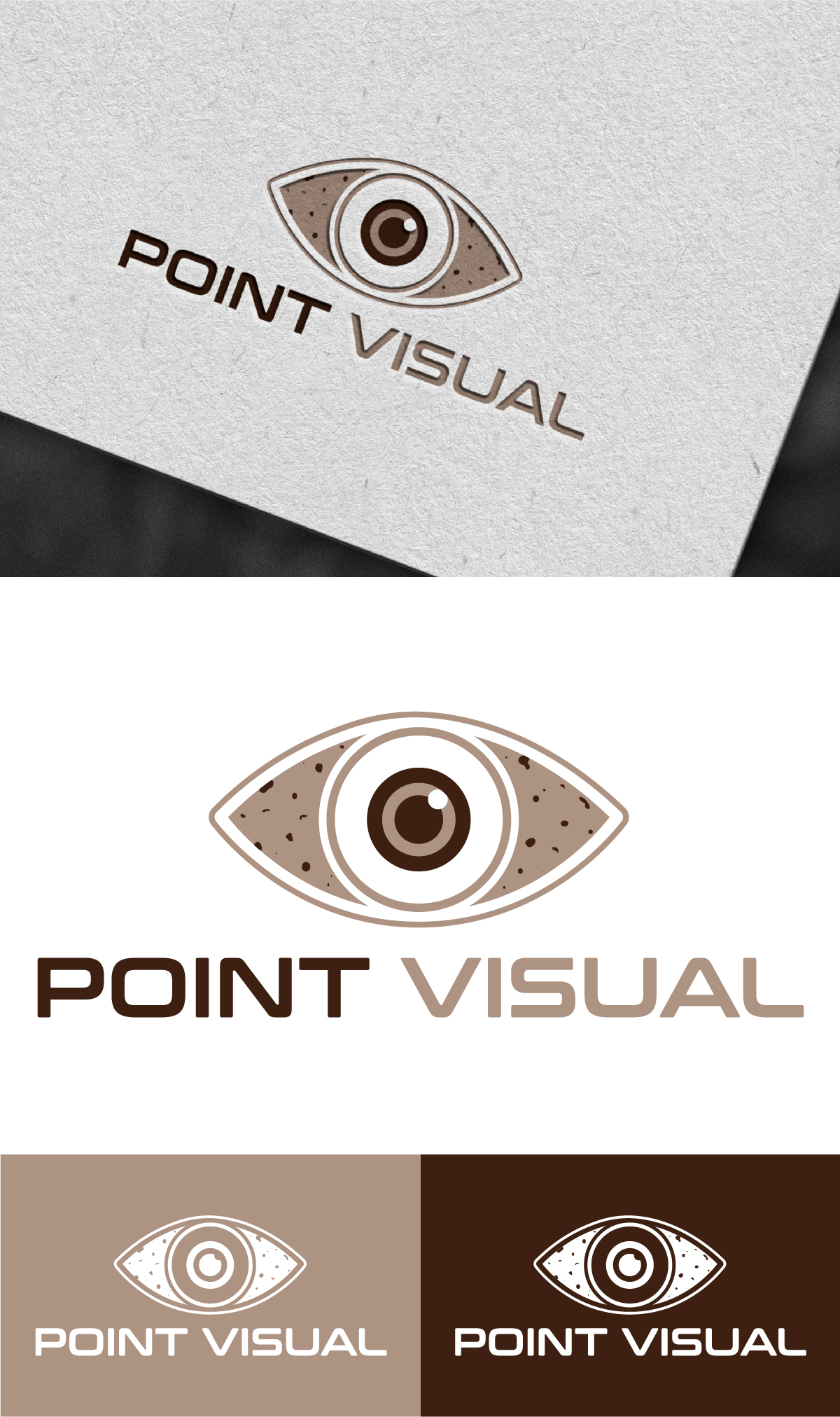 Logo Design by MonsterDesign for this project | Design #37142259