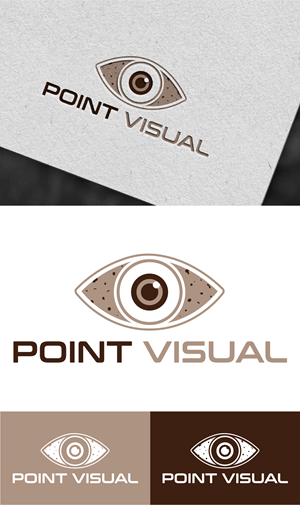 Logo Design by MonsterDesign for this project | Design: #37142259