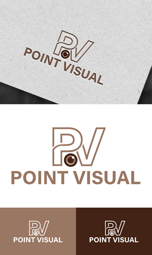 Logo Design by MonsterDesign for this project | Design: #37142260