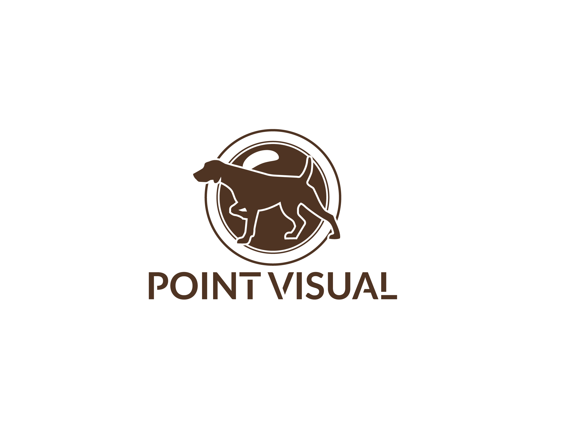 Logo Design by Chaos_Theory for this project | Design #37144280