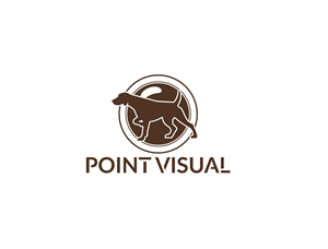 Logo Design by Chaos_Theory