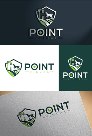 Logo Design by ariba6269 for this project | Design: #37137237