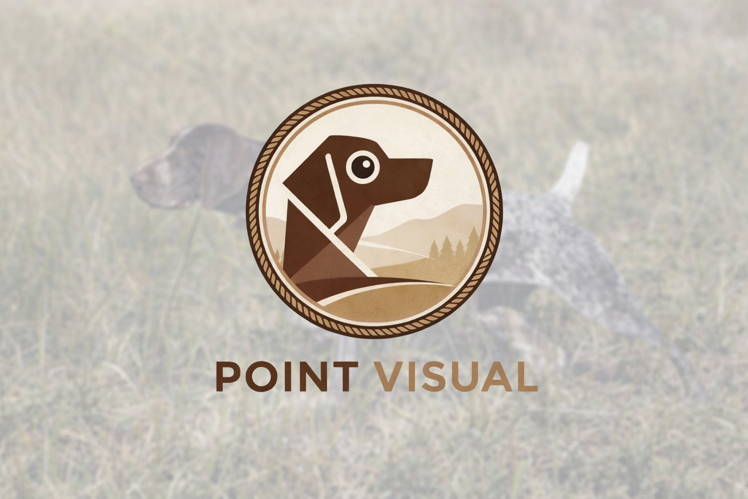 Design de Logo par Najmul271 pour ce projet | Design #37146692