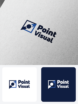 Design de Logo par raju.creative pour ce projet | Design #37141121