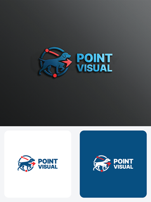 Logo Design by raju.creative for this project | Design: #37141123