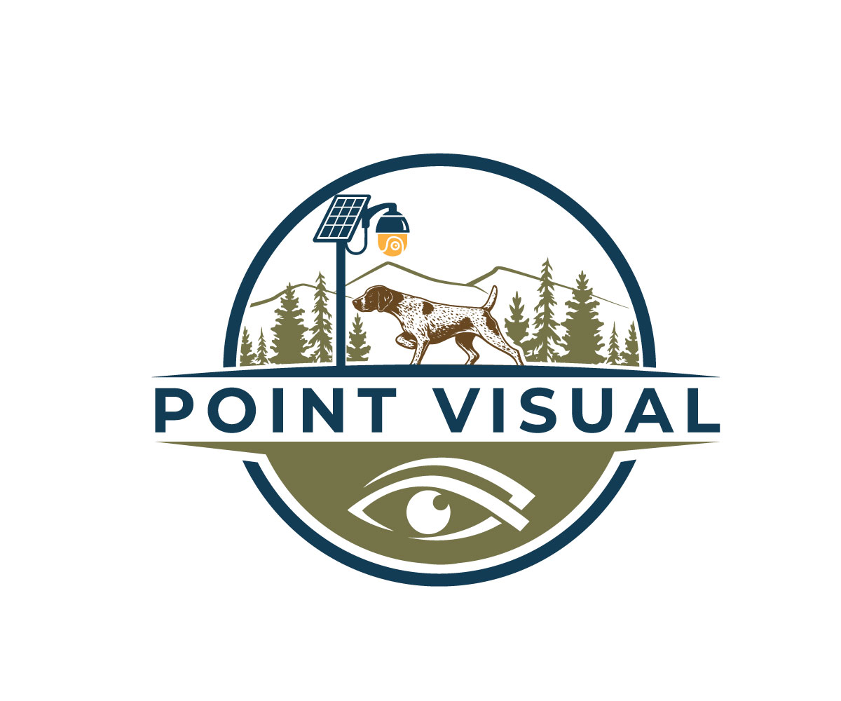 Logo Design by Bahu1 for this project | Design #37136425