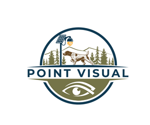 Logo Design by Bahu1 for this project | Design: #37136425