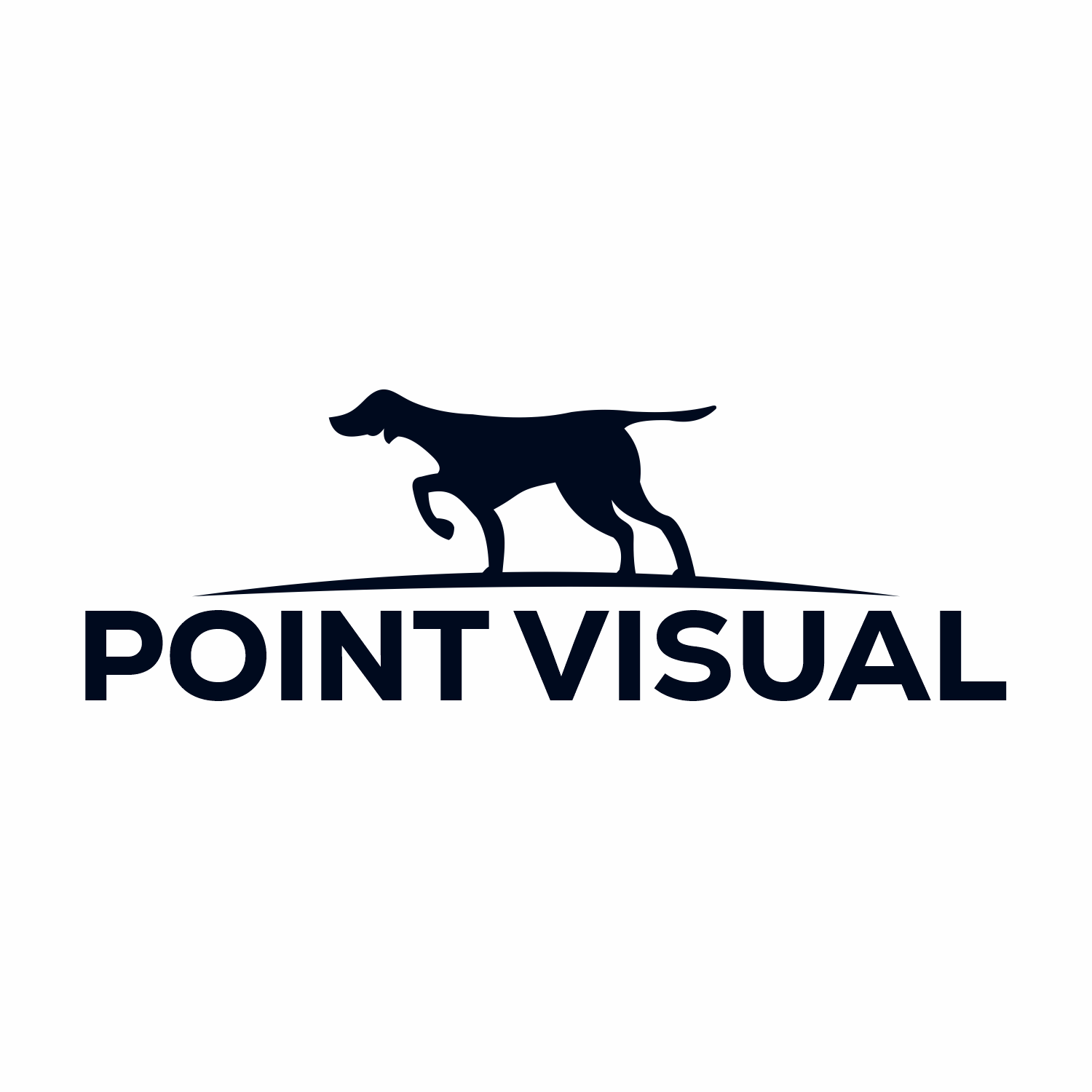 Logo Design by franky19c for this project | Design #37136240