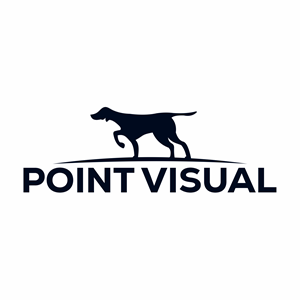 Logo Design by franky19c for this project | Design: #37136240