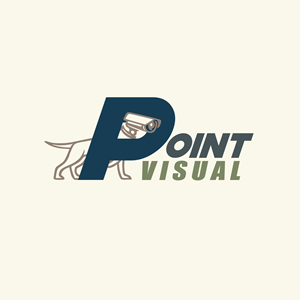 Logo Design by Nafis Al Gani