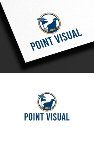 Logo Design by jessica-mano for this project | Design: #37136742