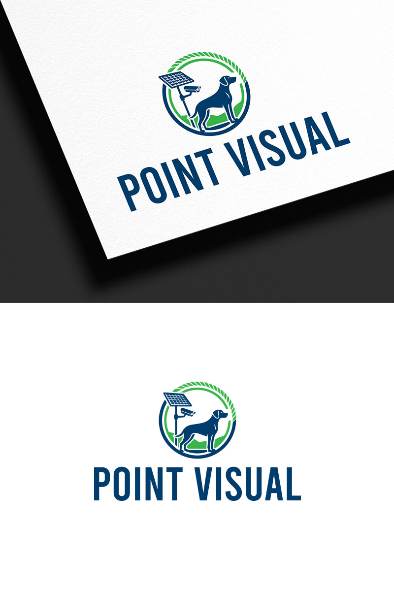 Logo Design by jessica-mano for this project | Design #37136743