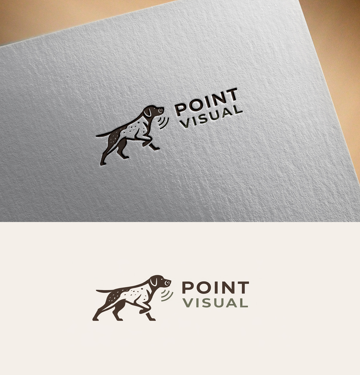 Logo Design by 9me art for this project | Design #37138247