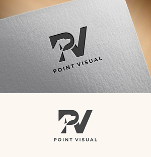 Logo Design by 9me art for this project | Design: #37138248