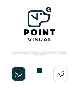 Logo Design by Maison de Yuan for this project | Design: #37144909