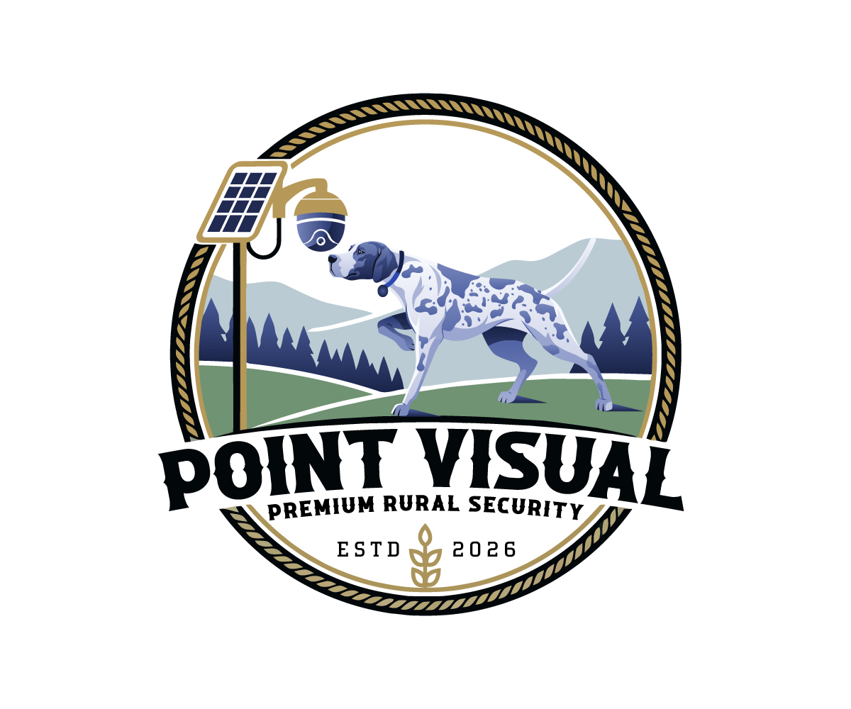 Logo Design by PixelIron for this project | Design #37137110