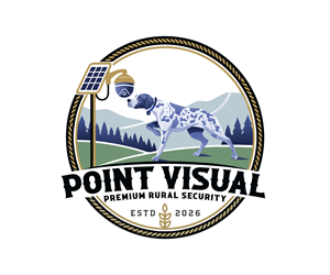 Logo Design by PixelIron for this project | Design: #37137110