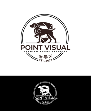 Logo Design by quotex for this project | Design: #37140101