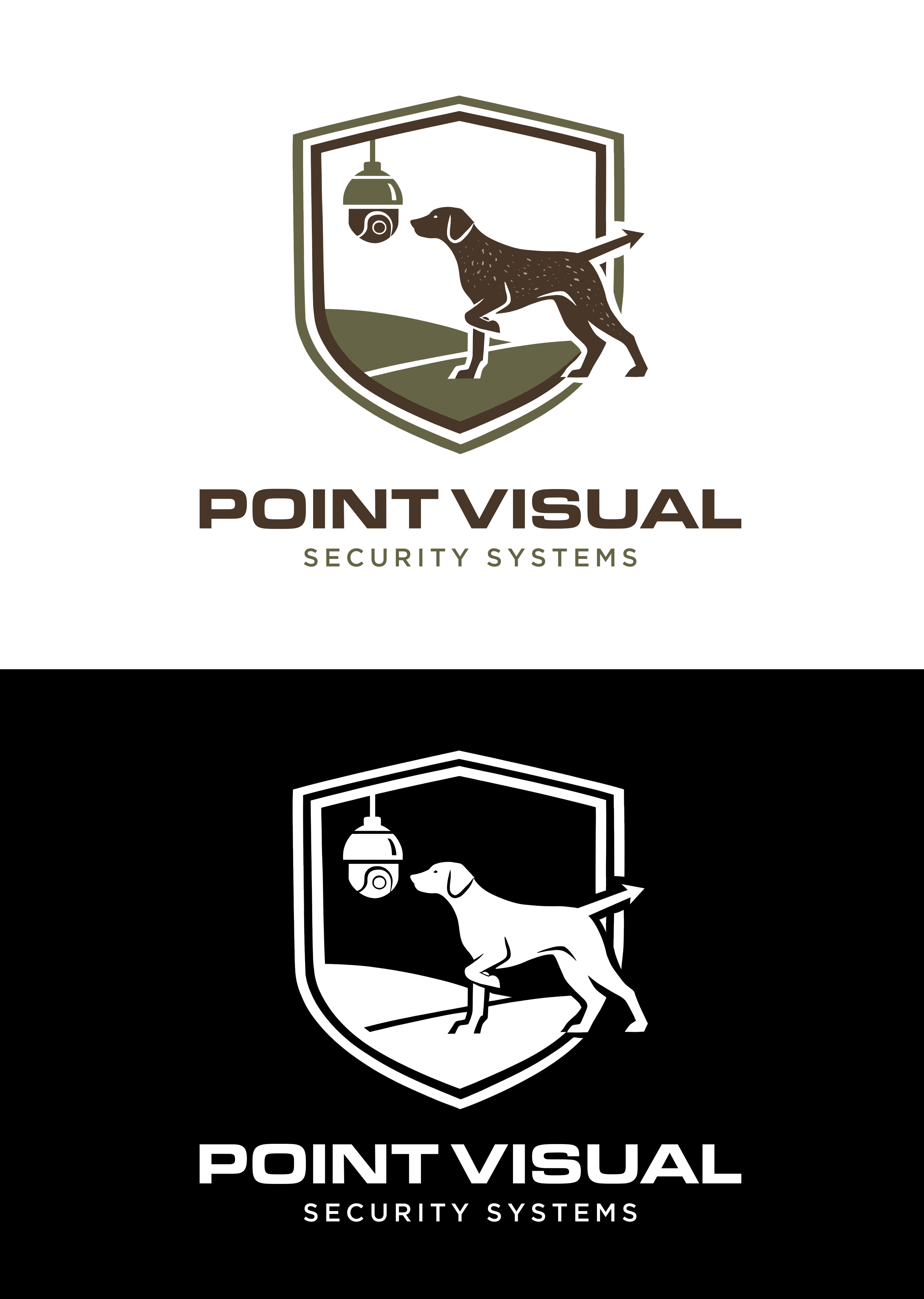 Logo Design by Marioma for this project | Design #37135661