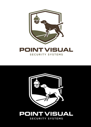 Logo Design by Marioma